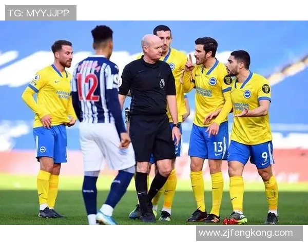 智利与哥伦比亚激战成平局双方各自展现实力与韧性