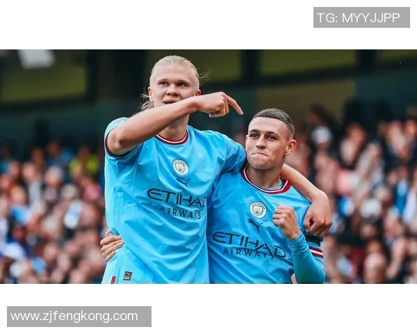 曼联与曼城激战再起谁能在德比战中笑到最后