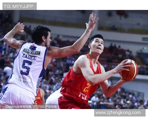 男篮红队迎战突尼斯展现实力期待精彩对决与胜利荣耀