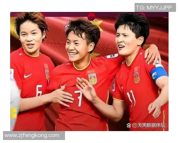 瑞典女足与俄罗斯女足激战正酣争夺欧洲杯晋级名额