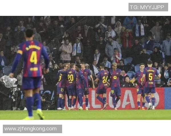 皇马巴萨联合发声坚决反对欧超联赛计划流产维护足球的纯粹性与公平性