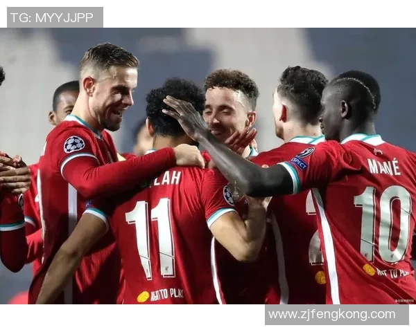 纽卡斯尔对阵利物浦比赛分析及战术解析展望