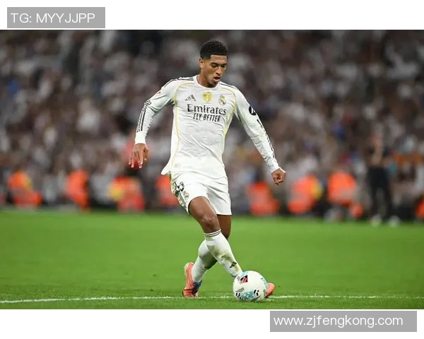 贝林厄姆：新一代足球天才的崛起与未来展望