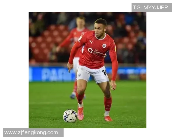 赫尔城与巴恩斯利精彩对决直播全程回顾与分析