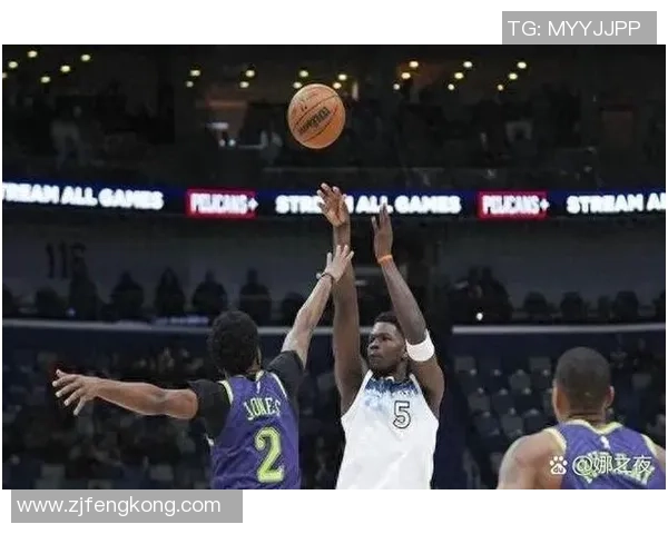 锡安再次受伤鹈鹕队宣布胖虎将进行右膝手术赛季提前结束