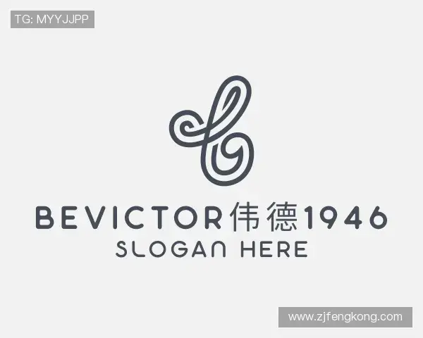 发现bevictor伟德1946